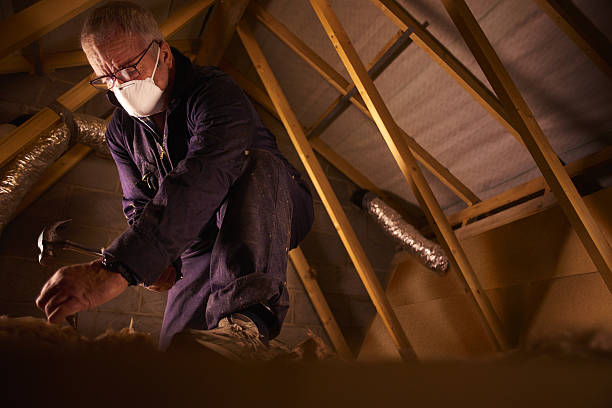  Mcgaheysville, VA Insulation Contractor Pros
